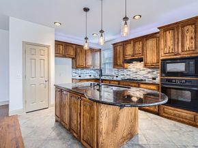 7341  Chadwick Drive , McKinney Texas 75072