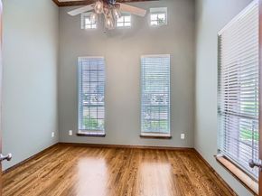 7341  Chadwick Drive , McKinney Texas 75072