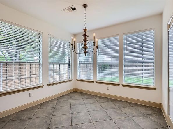 7341  Chadwick Drive , McKinney Texas 75072