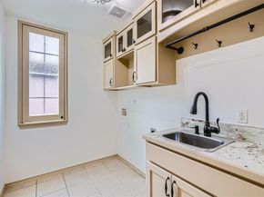 7341  Chadwick Drive , McKinney Texas 75072