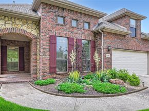7341  Chadwick Drive , McKinney Texas 75072