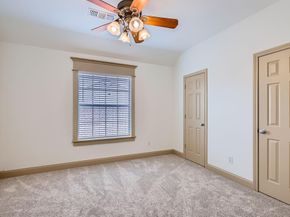 7341  Chadwick Drive , McKinney Texas 75072