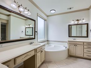 7341  Chadwick Drive , McKinney Texas 75072