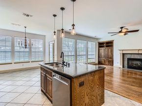 7341  Chadwick Drive , McKinney Texas 75072