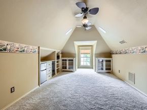 7341  Chadwick Drive , McKinney Texas 75072