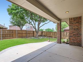 7341  Chadwick Drive , McKinney Texas 75072