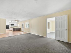 4205  Wedgmont Circle S, Fort Worth Texas 76133