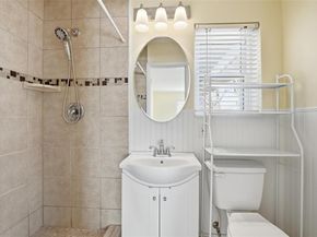 4205  Wedgmont Circle S, Fort Worth Texas 76133