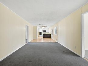 4205  Wedgmont Circle S, Fort Worth Texas 76133