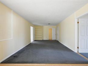 4205  Wedgmont Circle S, Fort Worth Texas 76133