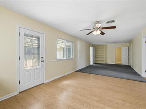 4205  Wedgmont Circle S, Fort Worth Texas 76133