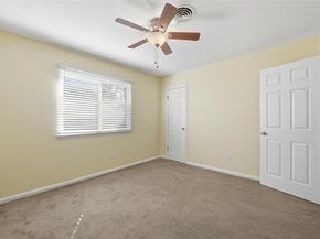 4205  Wedgmont Circle S, Fort Worth Texas 76133