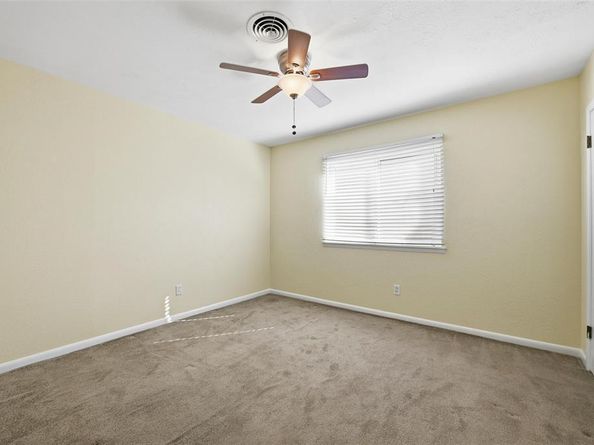 4205  Wedgmont Circle S, Fort Worth Texas 76133