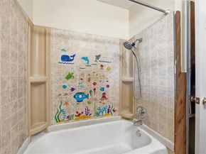 4205  Wedgmont Circle S, Fort Worth Texas 76133