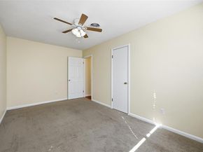 4205  Wedgmont Circle S, Fort Worth Texas 76133