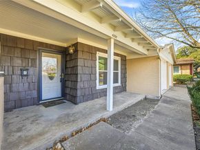 4205  Wedgmont Circle S, Fort Worth Texas 76133