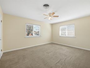 4205  Wedgmont Circle S, Fort Worth Texas 76133