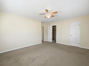 4205  Wedgmont Circle S, Fort Worth Texas 76133