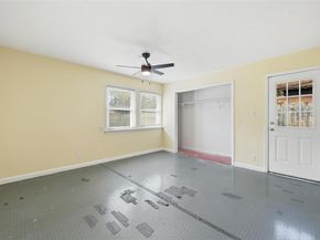 4205  Wedgmont Circle S, Fort Worth Texas 76133