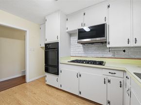 4205  Wedgmont Circle S, Fort Worth Texas 76133