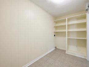 4205  Wedgmont Circle S, Fort Worth Texas 76133