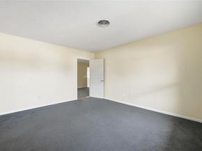 4205  Wedgmont Circle S, Fort Worth Texas 76133