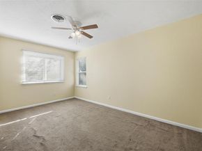 4205  Wedgmont Circle S, Fort Worth Texas 76133