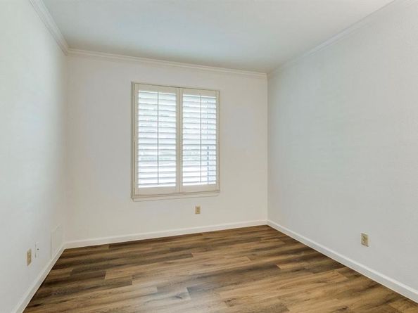 13853  Leinsper Green Street , Dallas Texas 75240