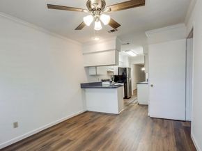 13853  Leinsper Green Street , Dallas Texas 75240