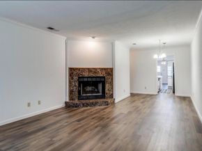 13853  Leinsper Green Street , Dallas Texas 75240