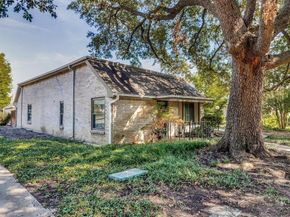 13853  Leinsper Green Street , Dallas Texas 75240