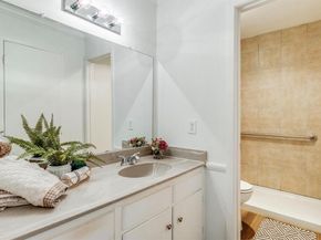 13853  Leinsper Green Street , Dallas Texas 75240