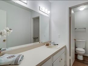 13853  Leinsper Green Street , Dallas Texas 75240