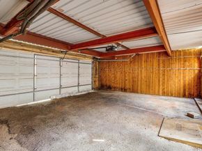 13853  Leinsper Green Street , Dallas Texas 75240