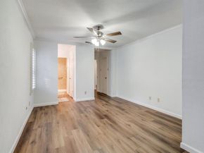 13853  Leinsper Green Street , Dallas Texas 75240