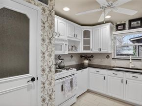 10329  Lake Gardens Drive , Dallas Texas 75218