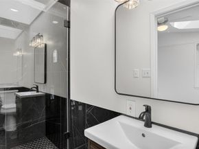 10329  Lake Gardens Drive , Dallas Texas 75218