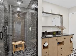 10329  Lake Gardens Drive , Dallas Texas 75218