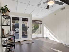 10329  Lake Gardens Drive , Dallas Texas 75218