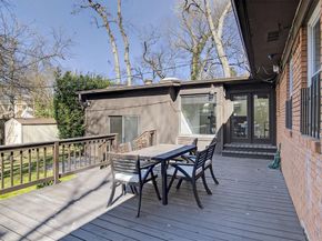 10329  Lake Gardens Drive , Dallas Texas 75218