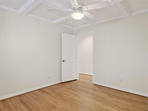 10329  Lake Gardens Drive , Dallas Texas 75218