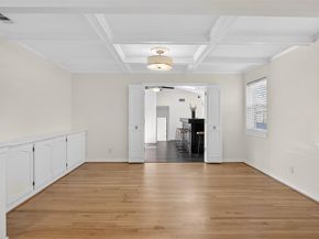 10329  Lake Gardens Drive , Dallas Texas 75218