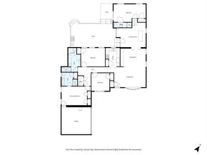 10329  Lake Gardens Drive , Dallas Texas 75218