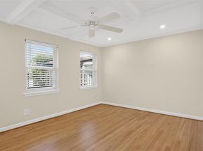 10329  Lake Gardens Drive , Dallas Texas 75218