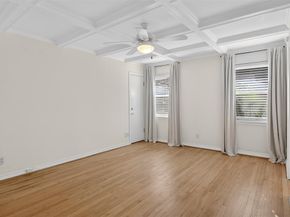 10329  Lake Gardens Drive , Dallas Texas 75218