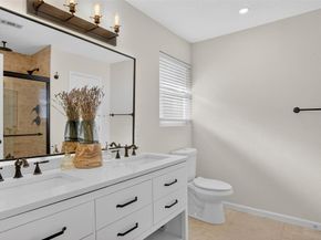 10329  Lake Gardens Drive , Dallas Texas 75218