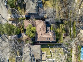 10329  Lake Gardens Drive , Dallas Texas 75218