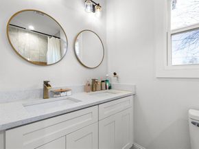 1304 E Mulkey Street , Fort Worth Texas 76104