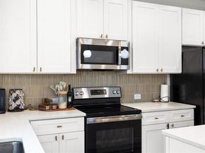 1304 E Mulkey Street , Fort Worth Texas 76104