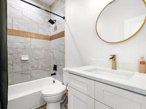 1304 E Mulkey Street , Fort Worth Texas 76104